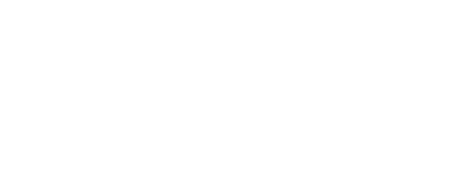 folllow-logo